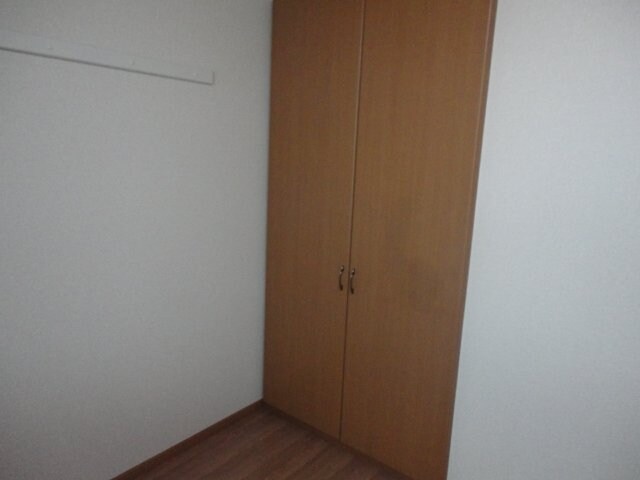 mulberry（マルベリー）の物件内観写真