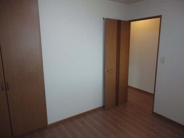 mulberry（マルベリー）の物件内観写真