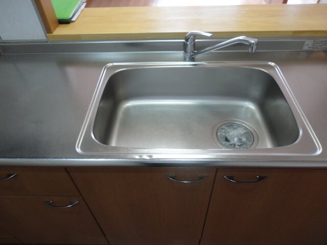 mulberry（マルベリー）の物件内観写真