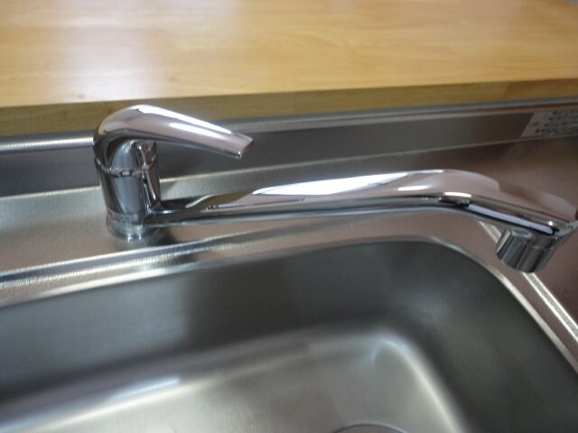 mulberry（マルベリー）の物件内観写真