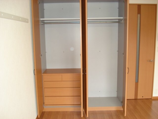 Prendre Sophia（プランドールソフィア）の物件内観写真