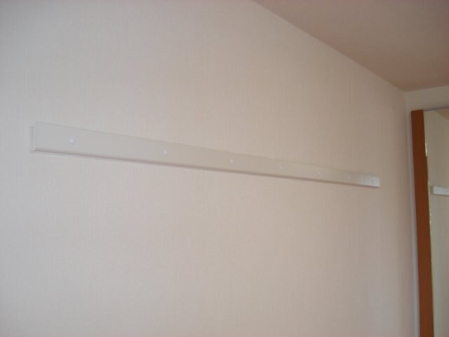 Prendre Sophia（プランドールソフィア）の物件内観写真