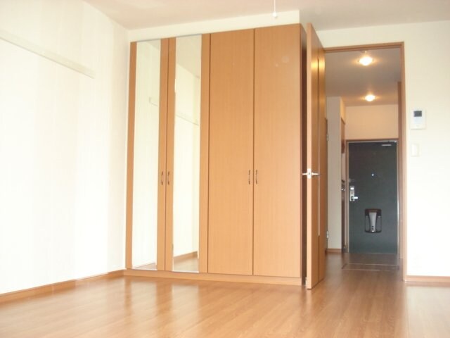 Prendre Sophia（プランドールソフィア）の物件内観写真