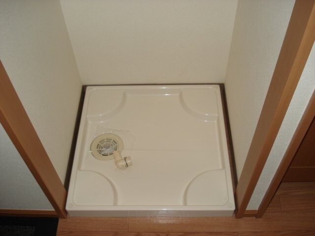 Prendre Sophia（プランドールソフィア）の物件内観写真