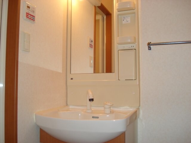 Prendre Sophia（プランドールソフィア）の物件内観写真