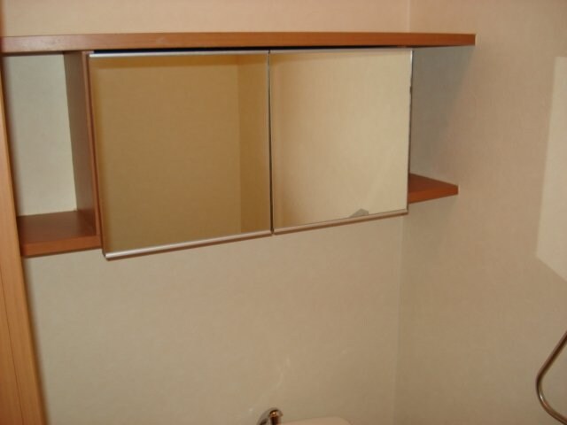 Prendre Sophia（プランドールソフィア）の物件内観写真