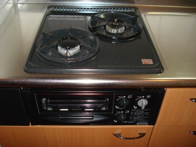 Prendre Sophia（プランドールソフィア）の物件内観写真