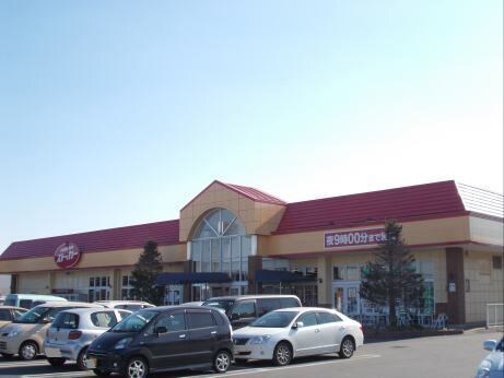 Ｋ．Ｚ　ｗｉｌｌ　Ｉの物件内観写真