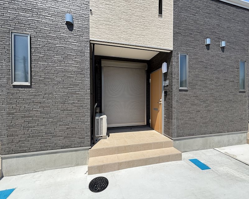 トミーレジデンスの物件内観写真