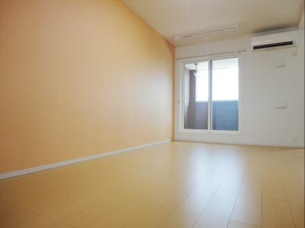 アズールつちうらの物件内観写真