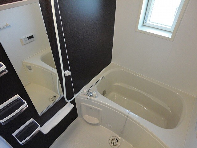 アズールつちうらの物件内観写真