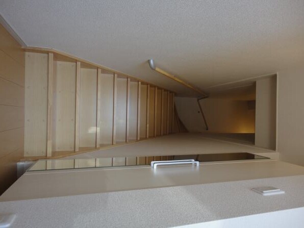 アズールつちうらの物件内観写真