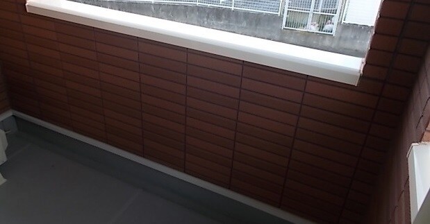 アズールつちうらの物件内観写真