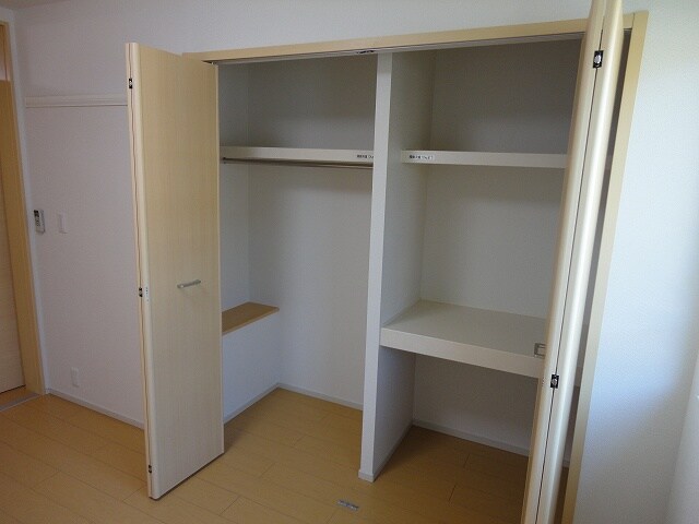 アズールつちうらの物件内観写真