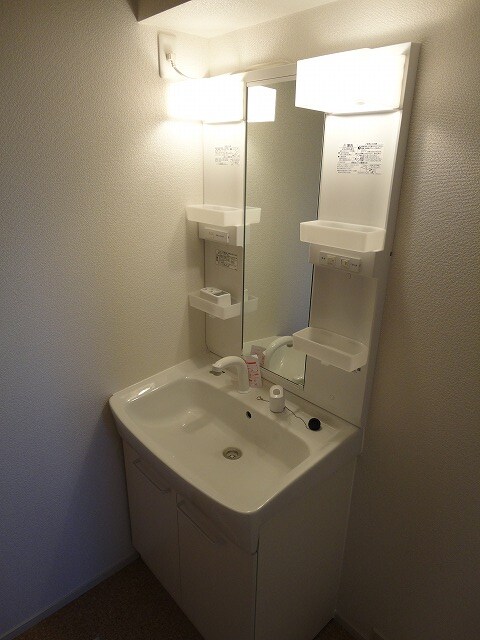 アズールつちうらの物件内観写真