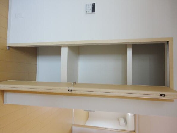 アズールつちうらの物件内観写真