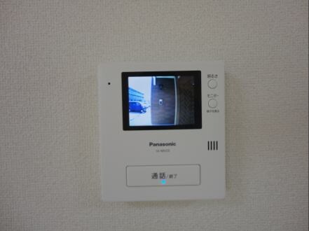 アズールつちうらの物件内観写真