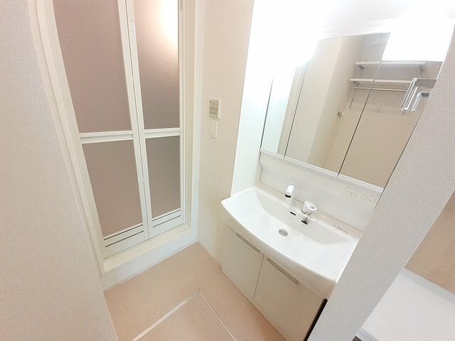 リアンの物件内観写真