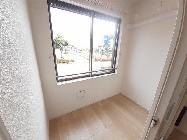 リアンの物件内観写真