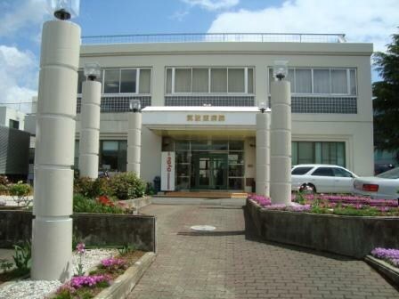 仮）土浦市乙戸南新築アパートの物件内観写真