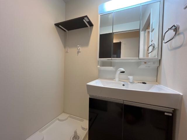 ロードスターの物件内観写真