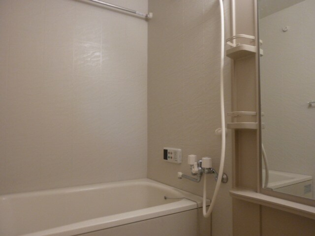 イースト　ステージの物件内観写真