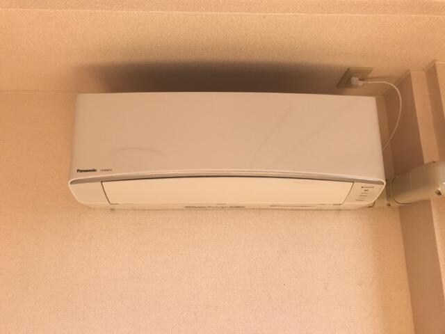 イースト　ステージの物件内観写真