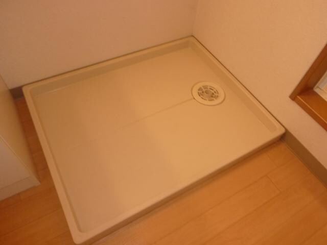 イースト　ステージの物件内観写真