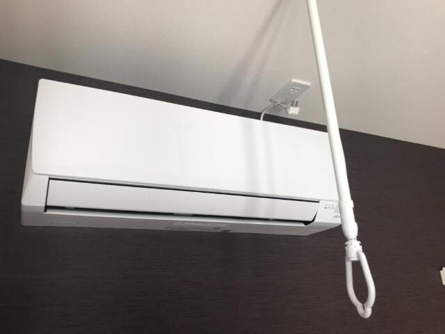 Prendre（プランドール）の物件内観写真