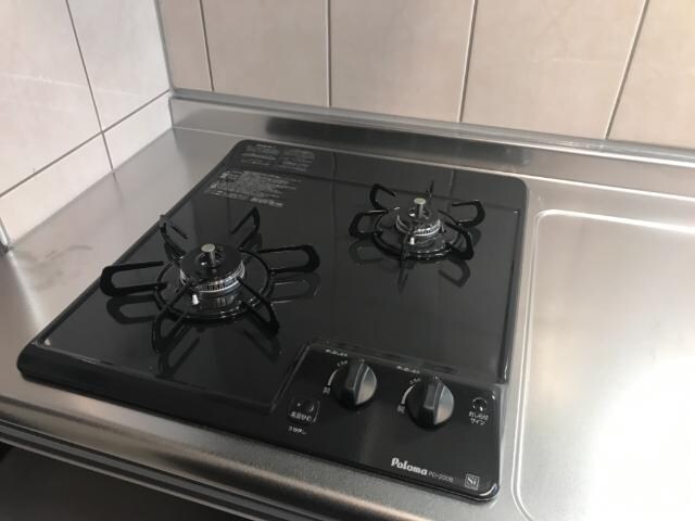 Prendre（プランドール）の物件内観写真