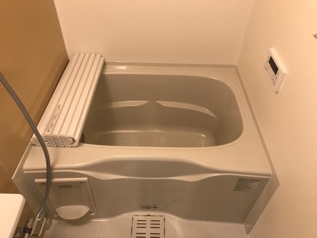 Prendre（プランドール）の物件内観写真