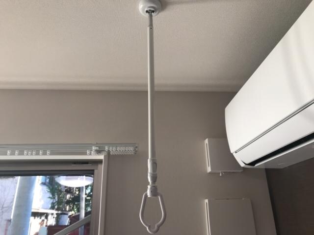 Prendre（プランドール）の物件内観写真