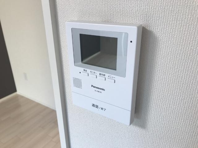 Prendre（プランドール）の物件内観写真