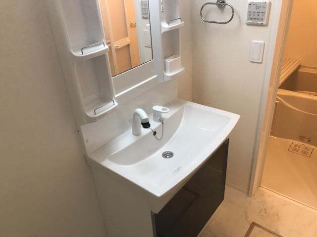 Prendre（プランドール）の物件内観写真