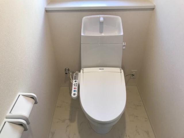 Prendre（プランドール）の物件内観写真