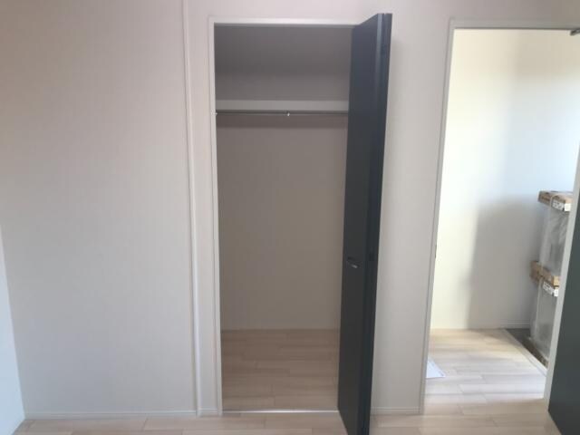 Prendre（プランドール）の物件内観写真