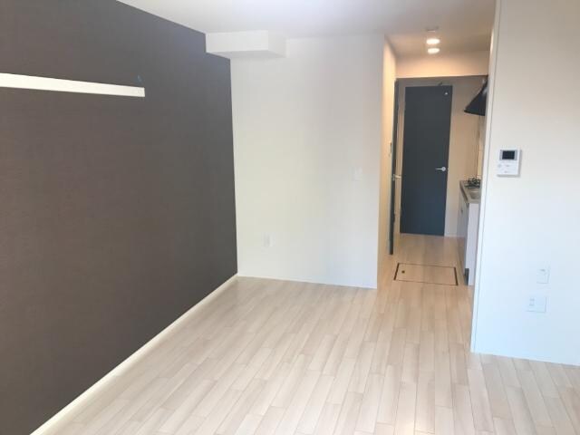 Prendre（プランドール）の物件内観写真