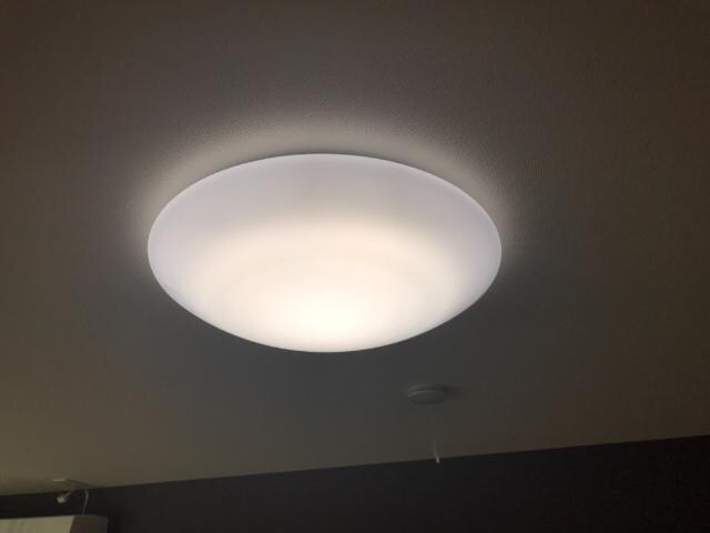 Prendre（プランドール）の物件内観写真