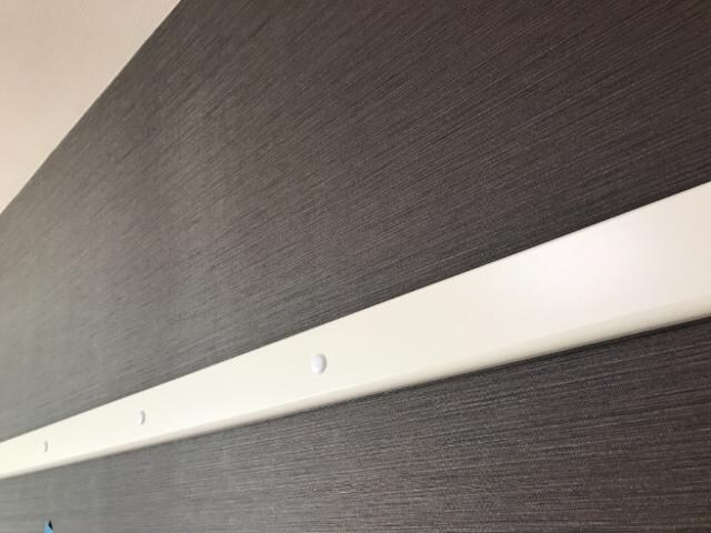 Prendre（プランドール）の物件内観写真