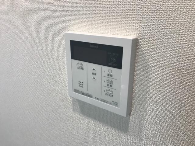 Prendre（プランドール）の物件内観写真