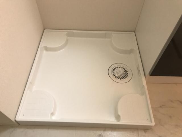 Prendre（プランドール）の物件内観写真