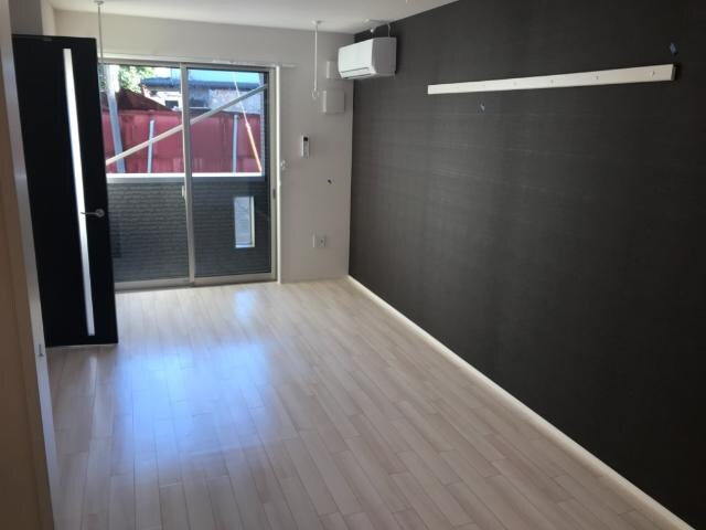 Prendre（プランドール）の物件内観写真