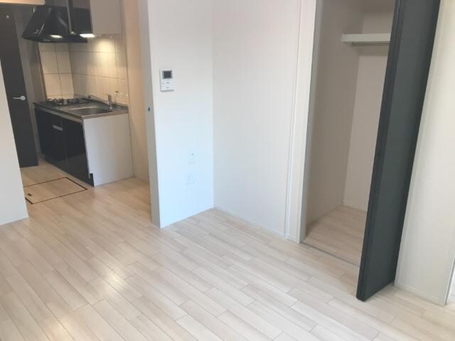 Prendre（プランドール）の物件内観写真