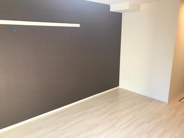 Prendre（プランドール）の物件内観写真