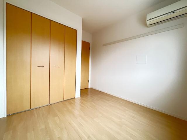 Castor（カストル）の物件内観写真