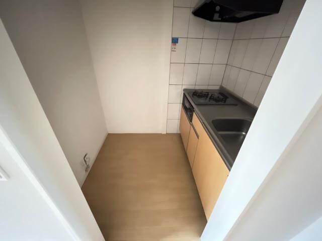 Castor（カストル）の物件内観写真