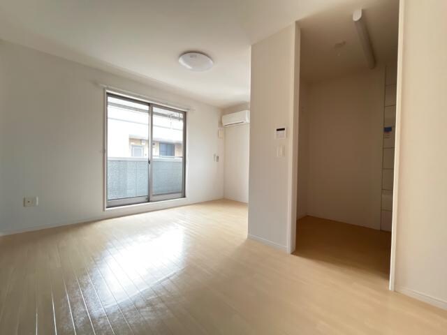 Castor（カストル）の物件内観写真