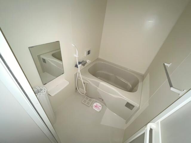 Castor（カストル）の物件内観写真