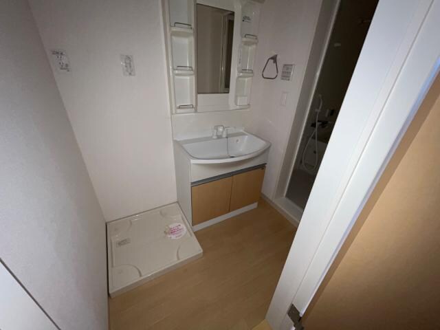 Castor（カストル）の物件内観写真