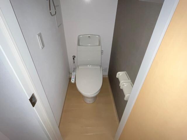 Castor（カストル）の物件内観写真